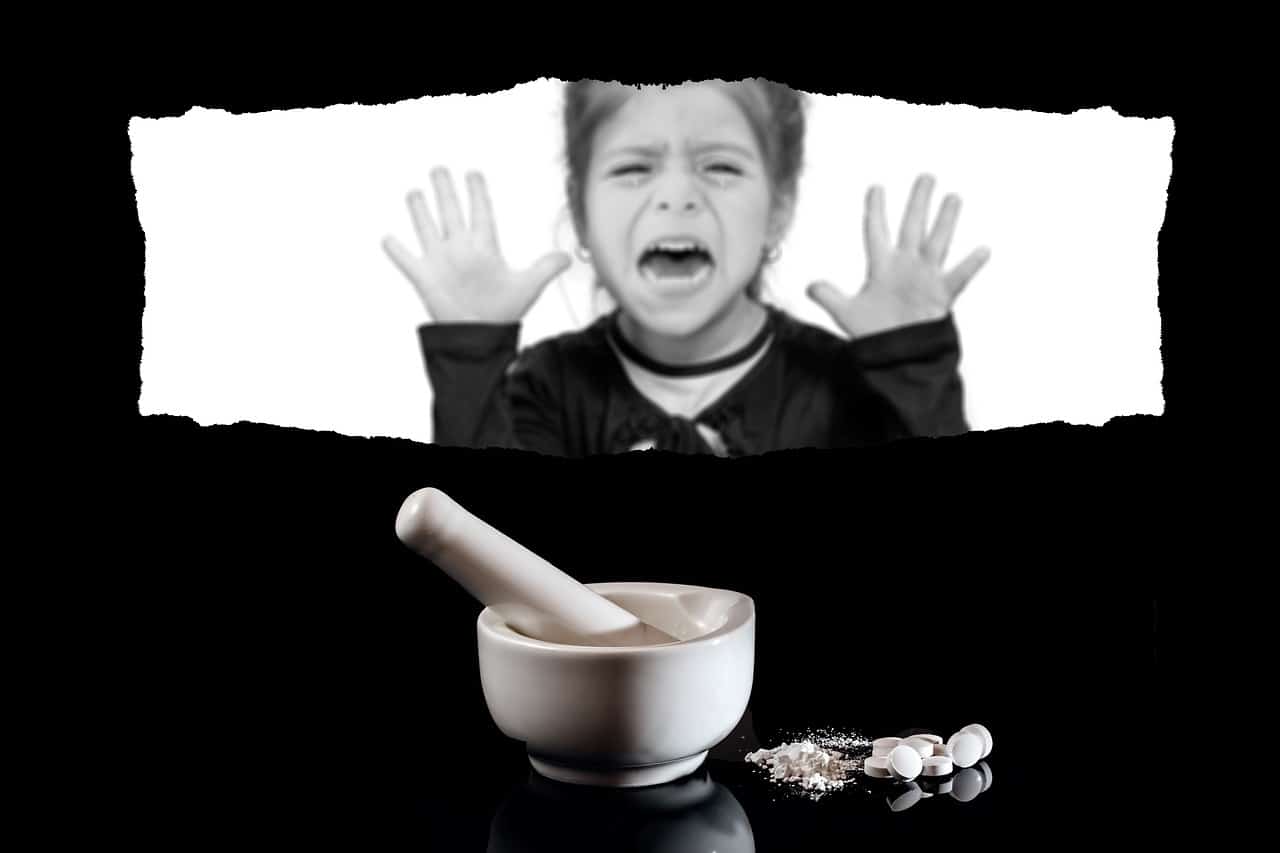 הכול על קשיי למידה ואבחון פסיכודידקטי