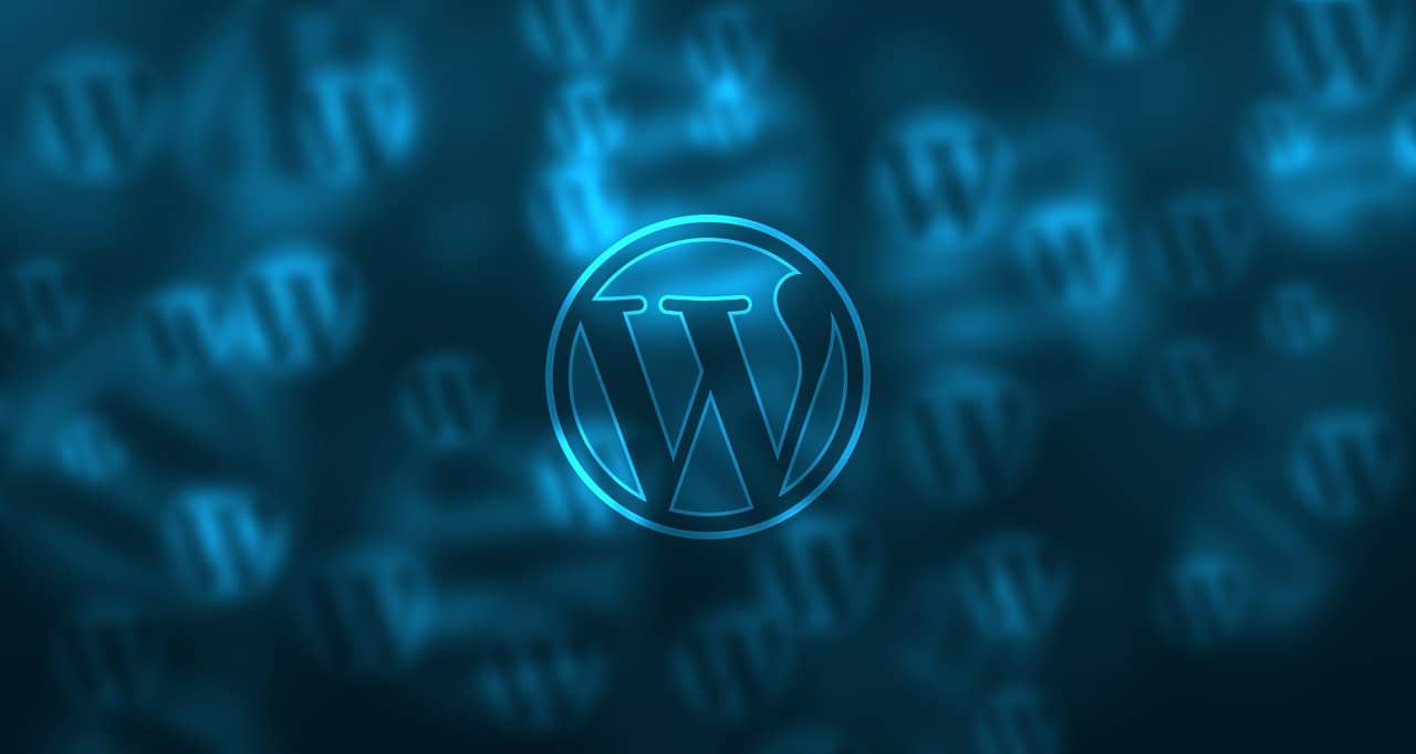 כיצד להעלות מוצרים ל – Woocommerce דרך קובץ אקסל?