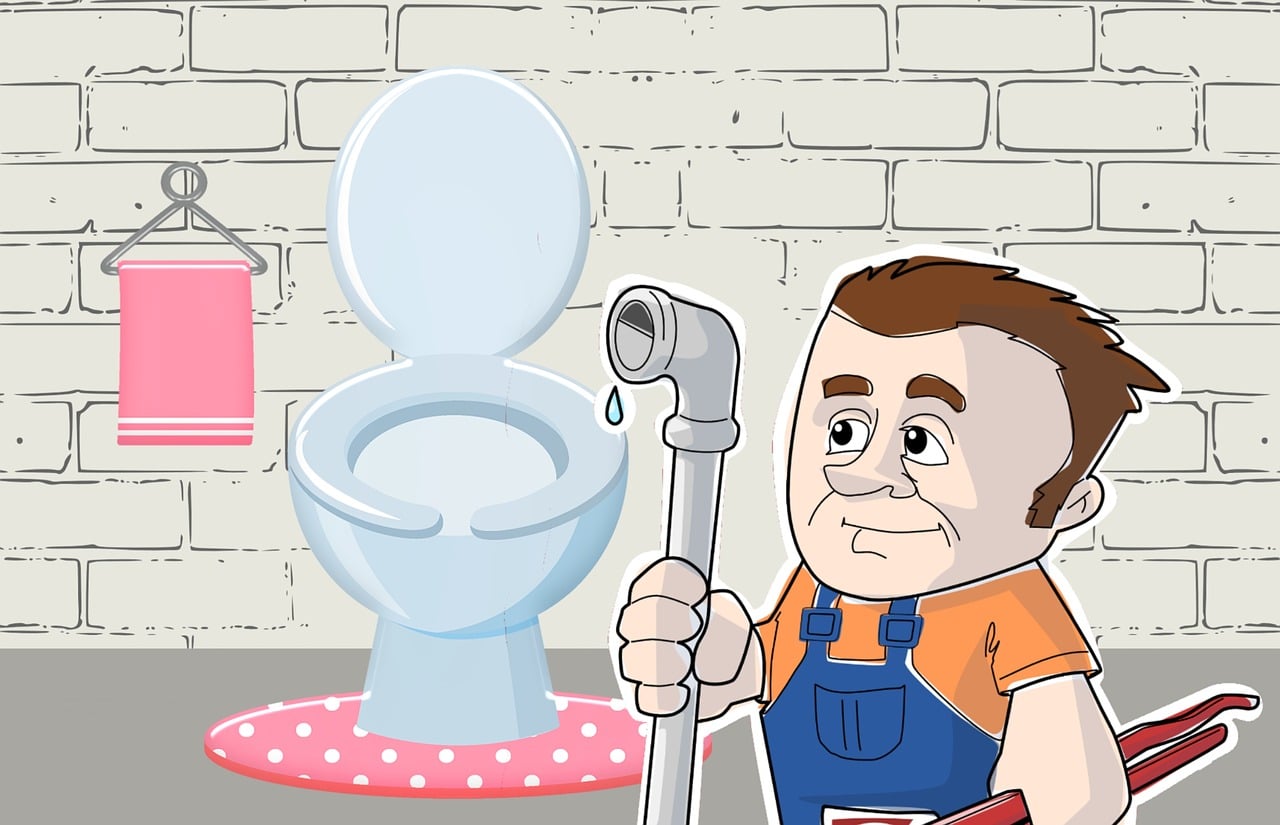 דרושים מאתרי נזילות – סקירה על לימודי איתור נזילות