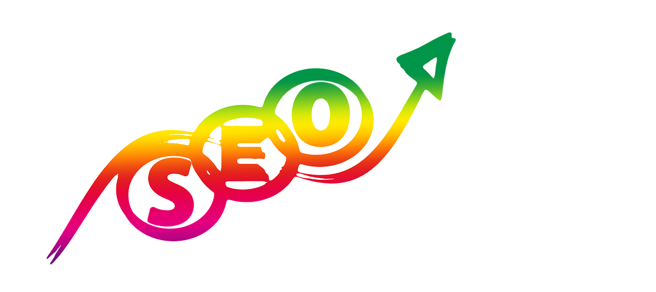 ללמוד SEO: הכירו את הקורס החדש של חוליאן טרומפר