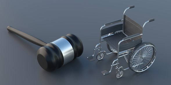 עורכי דין נזקי גוף