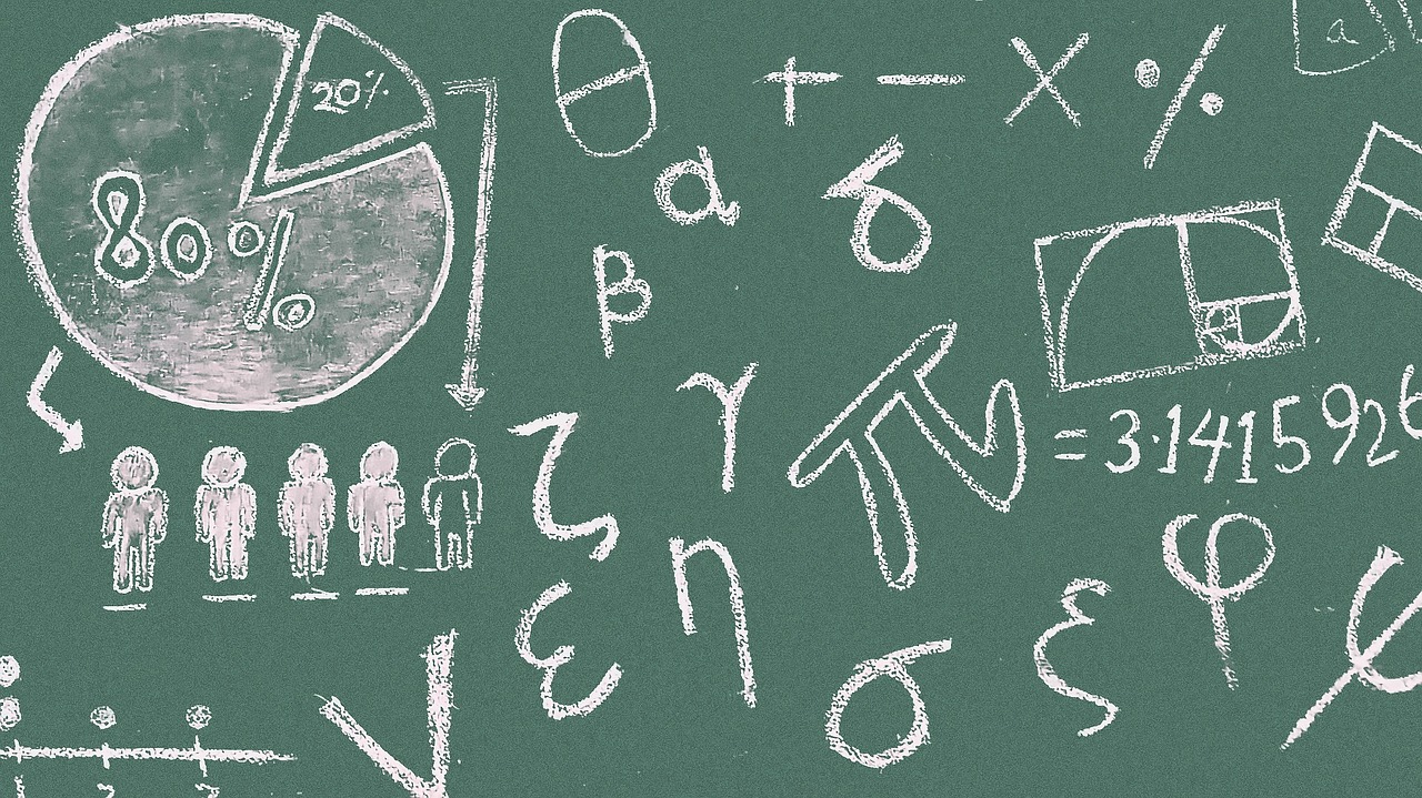 להתגייס לתפקיד נחשק – 3 דרכים להתכונן למבחן פסיכוטכני