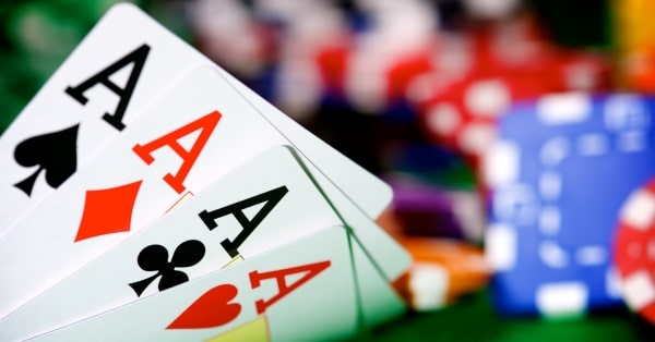 הכירו את ClubGG Poker: הדרך שלכם ללמוד לשחק פוקר